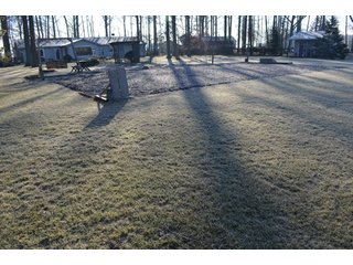 Property photo 56 - East Allen County Real Estate Auction